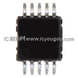 c鿴LM5067MM-2/NOPBDƬ